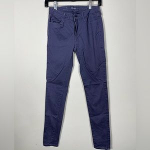 Levi’s Legging Jeans